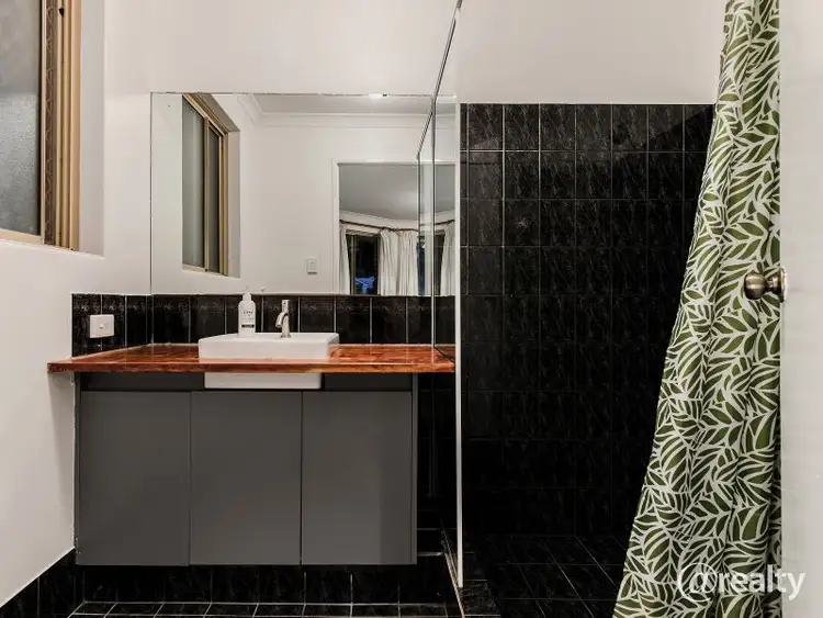 Fifth view of Homely house listing, 13 Calilly Way, Baldivis WA 6171