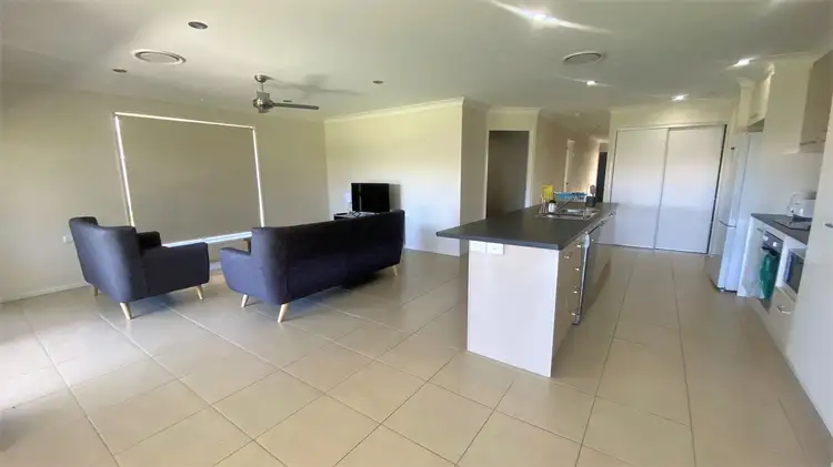 Second view of Homely house listing, 146 Price Street, Chinchilla QLD 4413
