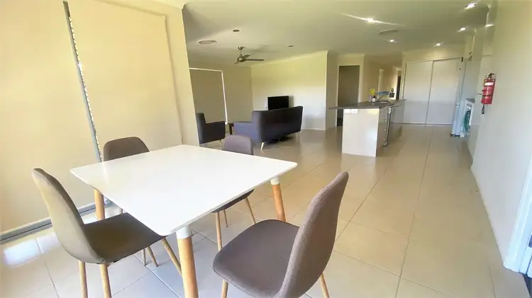 Third view of Homely house listing, 146 Price Street, Chinchilla QLD 4413