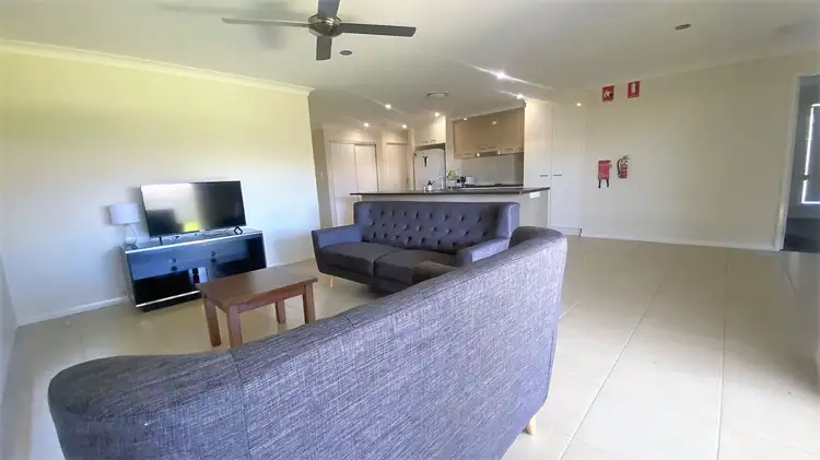 Fourth view of Homely house listing, 146 Price Street, Chinchilla QLD 4413