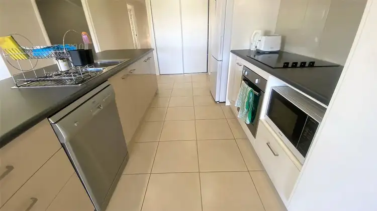 Sixth view of Homely house listing, 146 Price Street, Chinchilla QLD 4413