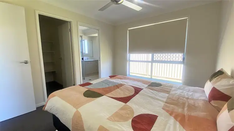 Seventh view of Homely house listing, 146 Price Street, Chinchilla QLD 4413