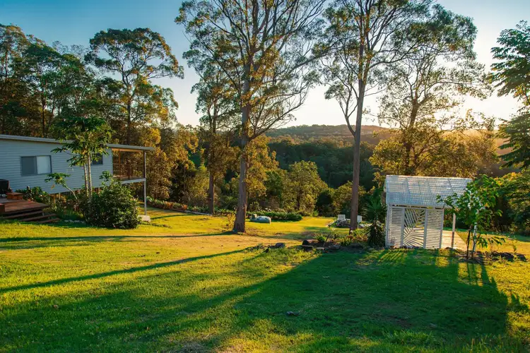 Third view of Homely house listing, 16 Tamin Place, Maroochy River QLD 4561