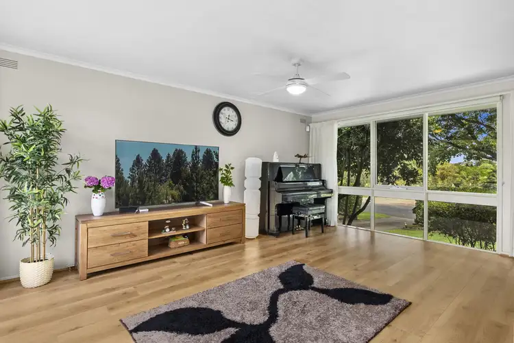 Sixth view of Homely house listing, 16 Laitoki Road, Terrey Hills NSW 2084