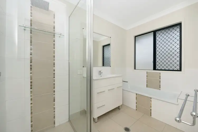 Seventh view of Homely house listing, 6 Nova Street, Mount Low QLD 4818