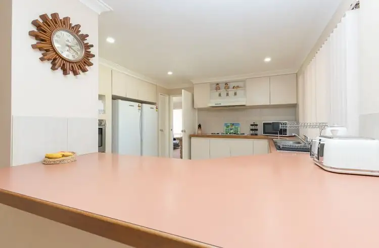 Sixth view of Homely house listing, 11 Meadowbrook Boulevard, Dianella WA 6059