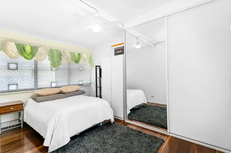 Second view of Homely house listing, 162 Ellison Road, Geebung QLD 4034