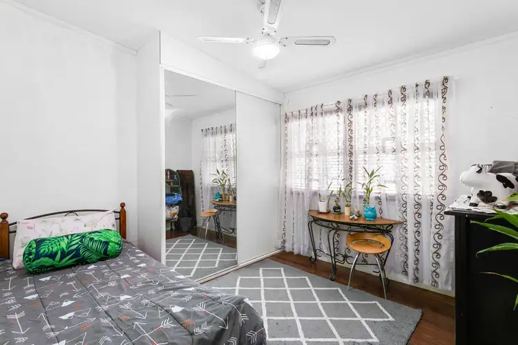 Third view of Homely house listing, 162 Ellison Road, Geebung QLD 4034