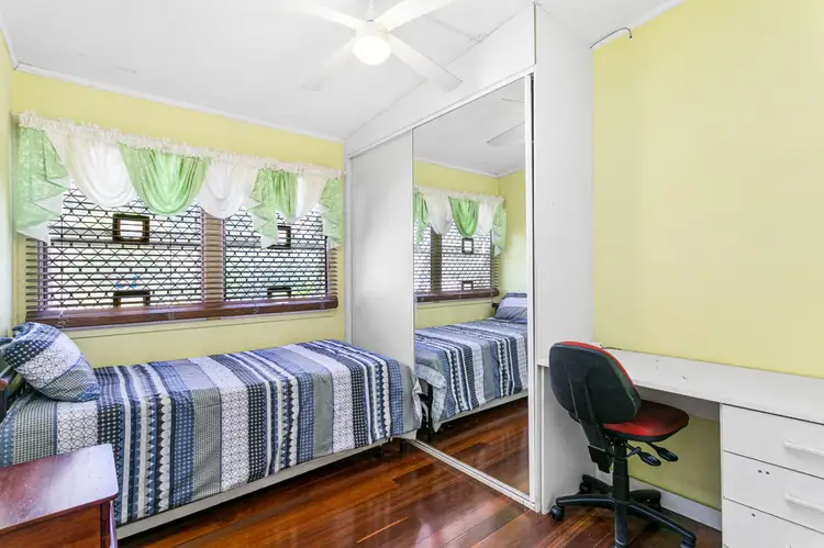 Fourth view of Homely house listing, 162 Ellison Road, Geebung QLD 4034