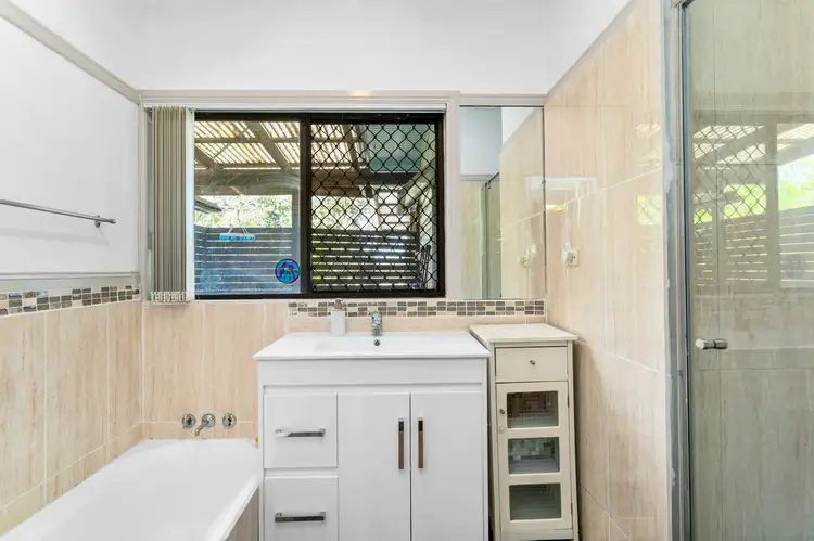 Fifth view of Homely house listing, 162 Ellison Road, Geebung QLD 4034