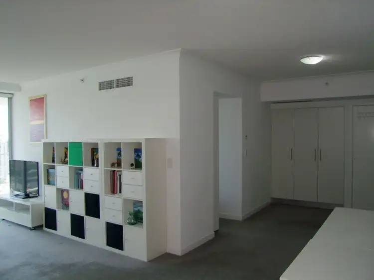 Third view of Homely apartment listing, 9 Lawson Street, Southport QLD 4215