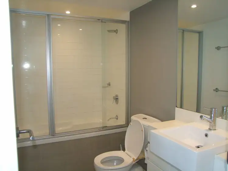 Sixth view of Homely apartment listing, 9 Lawson Street, Southport QLD 4215