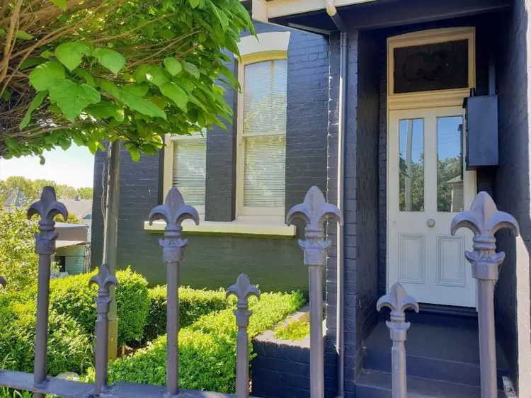 Third view of Homely house listing, 640 Forth Rd, Forth TAS 7310