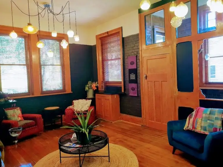 Fifth view of Homely house listing, 640 Forth Rd, Forth TAS 7310