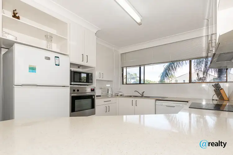 Fourth view of Homely apartment listing, Address available on request