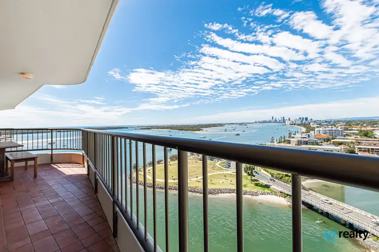 Fourth view of Homely apartment listing, Address available on request