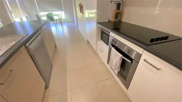 Fifth view of Homely house listing, 3 Ellem Drive, Chinchilla QLD 4413