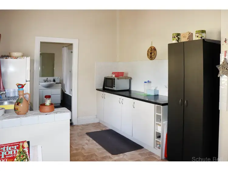 Third view of Homely house listing, 50 Hope St, Bourke NSW 2840