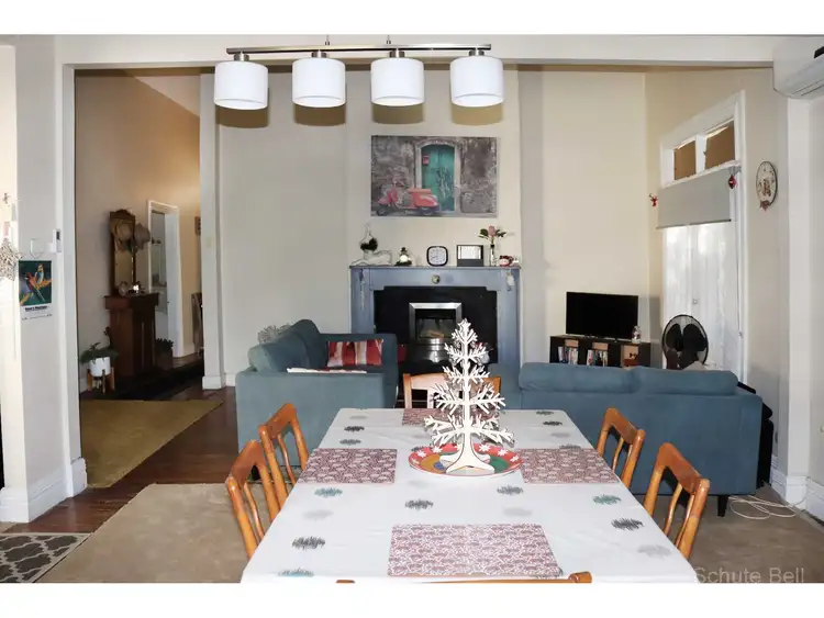 Sixth view of Homely house listing, 50 Hope St, Bourke NSW 2840