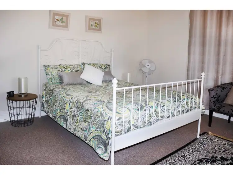 Seventh view of Homely house listing, 50 Hope St, Bourke NSW 2840