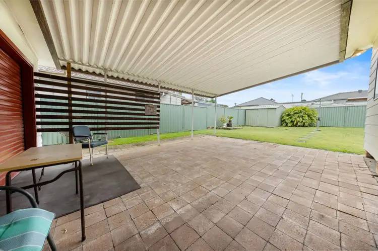 Third view of Homely house listing, 28 Sixth Ave, Toukley NSW 2263