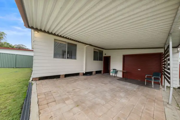 Fourth view of Homely house listing, 28 Sixth Ave, Toukley NSW 2263