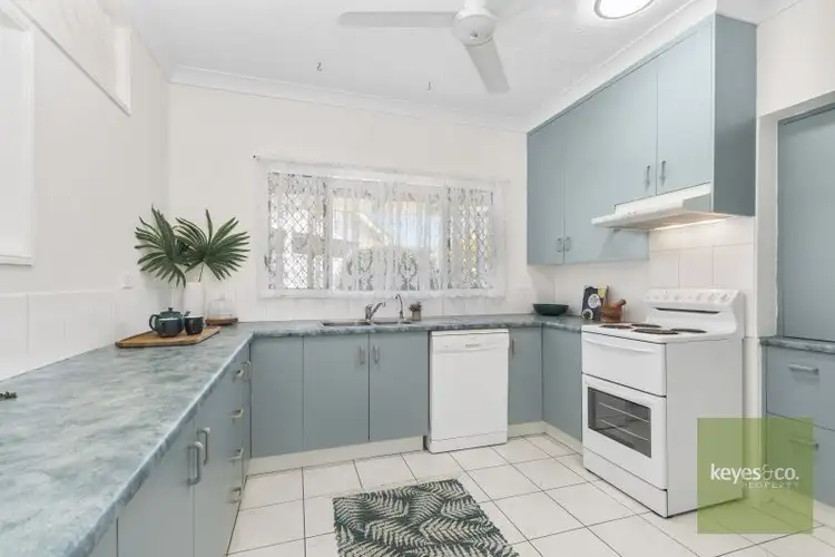 Third view of Homely house listing, 10 Bilberry Street, Kirwan QLD 4817
