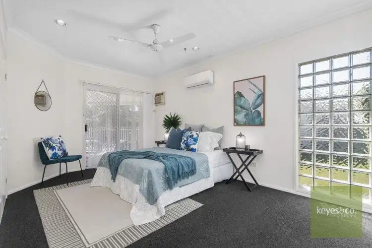 Fourth view of Homely house listing, 10 Bilberry Street, Kirwan QLD 4817