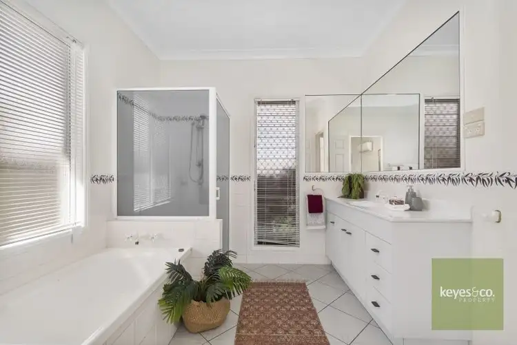 Sixth view of Homely house listing, 10 Bilberry Street, Kirwan QLD 4817