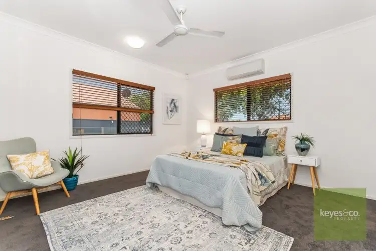 Fifth view of Homely house listing, 9 Hallett Close, Douglas QLD 4814
