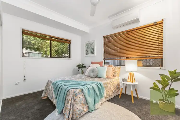 Sixth view of Homely house listing, 9 Hallett Close, Douglas QLD 4814