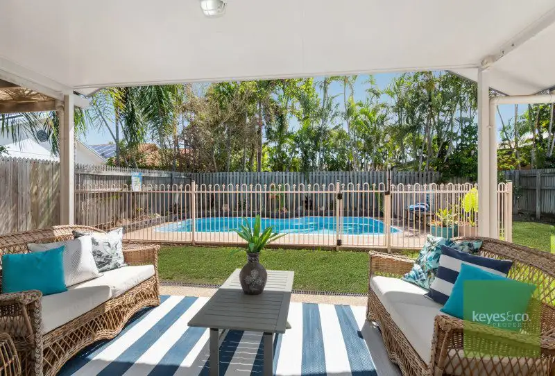 Main view of Homely house listing, 35 Regatta Crescent, Douglas QLD 4814