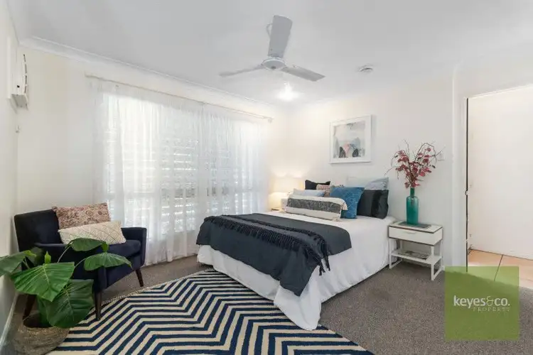 Sixth view of Homely house listing, 35 Regatta Crescent, Douglas QLD 4814