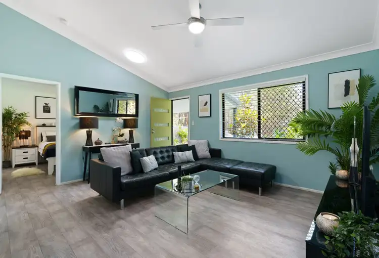 33 Dempsey Street, Russell Island QLD 4184