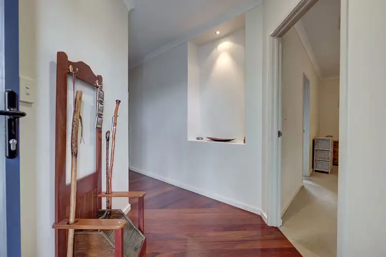 Second view of Homely house listing, 4 Edgar Link, Piara Waters WA 6112