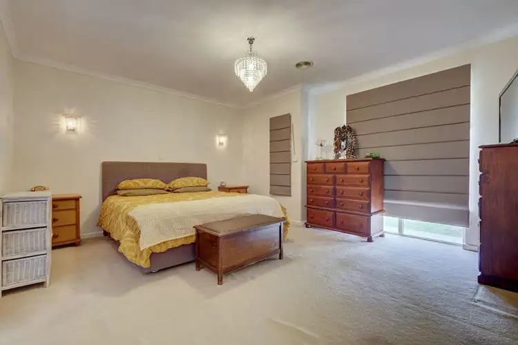 Third view of Homely house listing, 4 Edgar Link, Piara Waters WA 6112