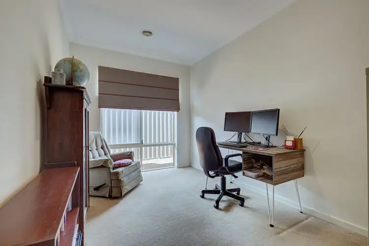 Sixth view of Homely house listing, 4 Edgar Link, Piara Waters WA 6112