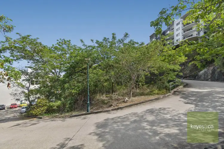Fifth view of Homely land listing, 211-213 Wills Street, Townsville City QLD 4810