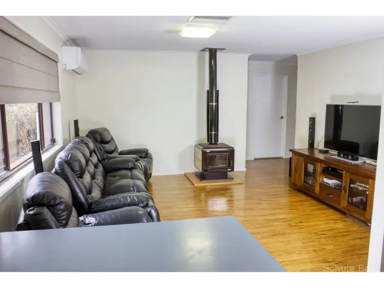 Fourth view of Homely house listing, 124 Moss Ave, Narromine NSW 2821