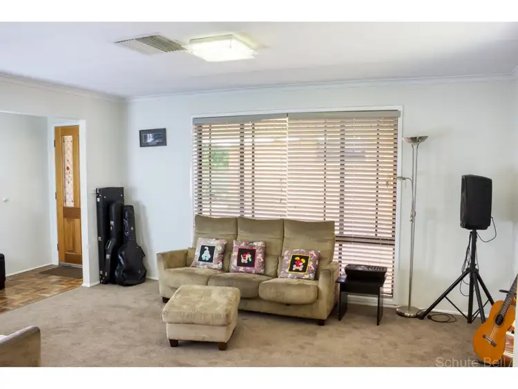 Sixth view of Homely house listing, 124 Moss Ave, Narromine NSW 2821