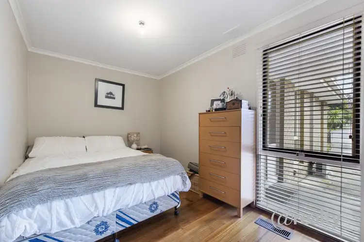 Sixth view of Homely house listing, 58 Aldergate Crescent, Kings Park VIC 3021