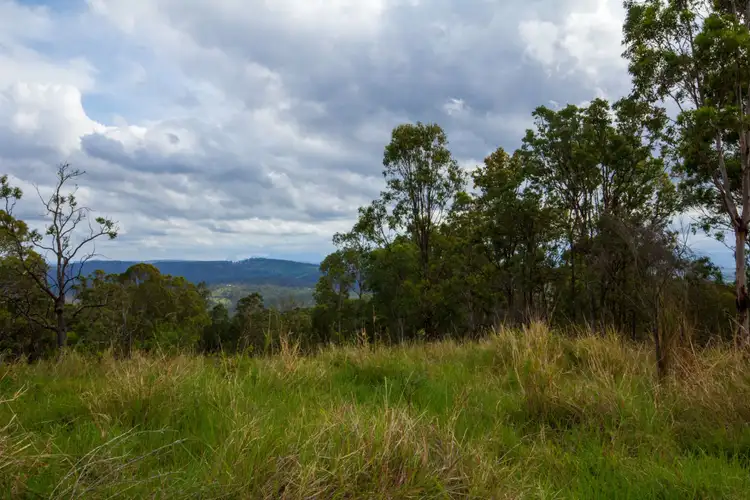 Third view of Homely rural property listing, Address available on request
