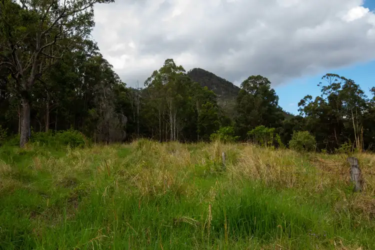 Fourth view of Homely rural property listing, Address available on request