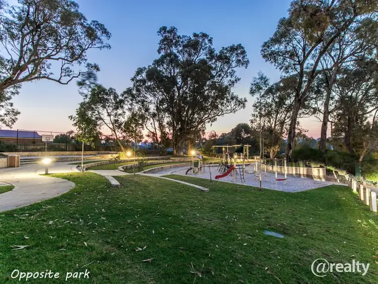 Second view of Homely house listing, 15 Jerboa Green, Baldivis WA 6171