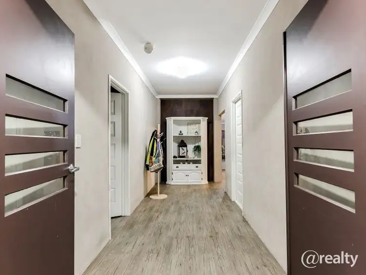 Third view of Homely house listing, 15 Jerboa Green, Baldivis WA 6171