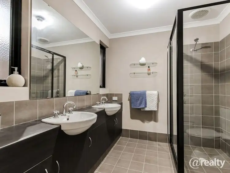 Sixth view of Homely house listing, 15 Jerboa Green, Baldivis WA 6171