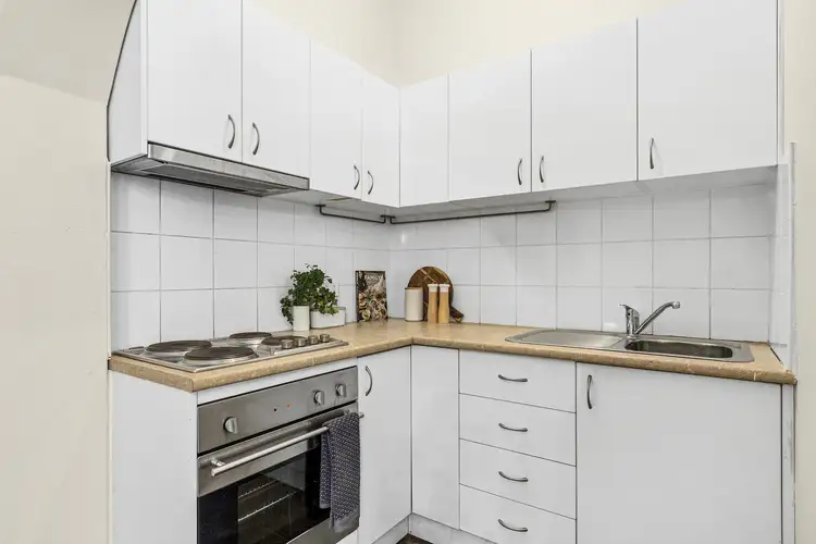 Third view of Homely apartment listing, 5/257 Darlinghurst Road, Darlinghurst NSW 2010