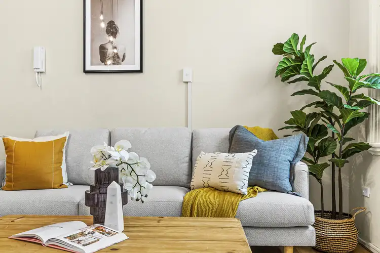 Fifth view of Homely apartment listing, 5/257 Darlinghurst Road, Darlinghurst NSW 2010