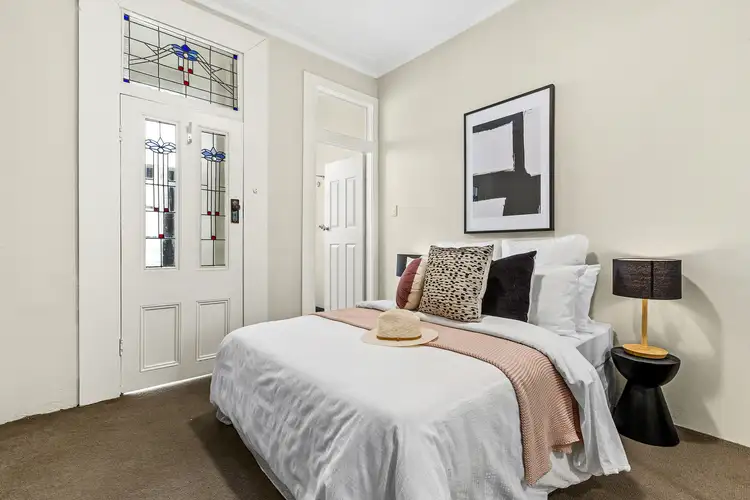 Sixth view of Homely apartment listing, 5/257 Darlinghurst Road, Darlinghurst NSW 2010
