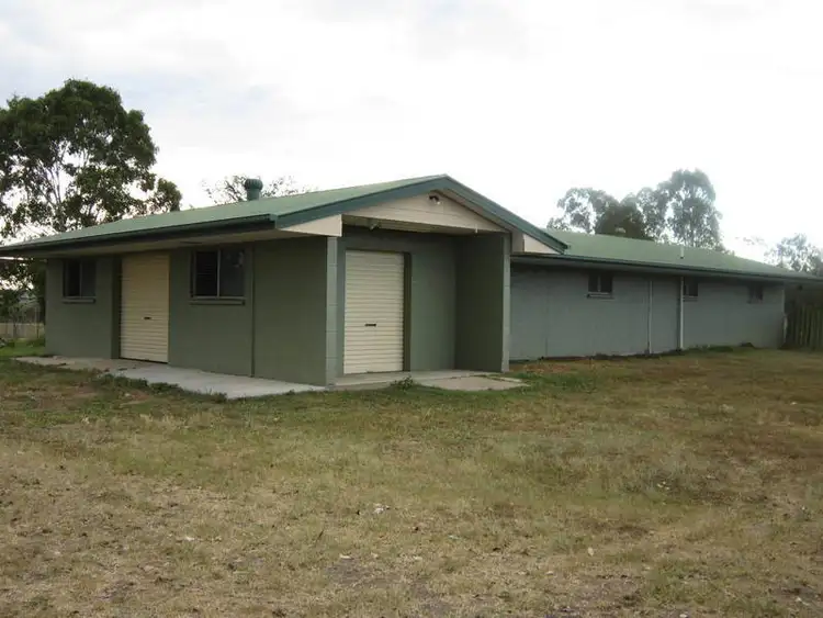 Fourth view of Homely house listing, 106 Chalk Street, Ipswich QLD 4305